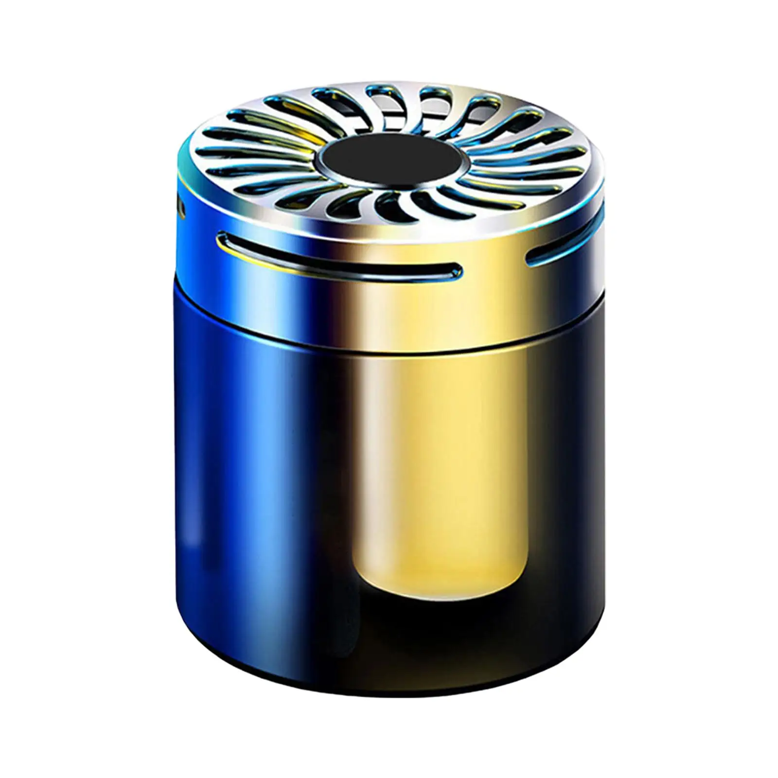 

Vehicle Microwave Molecular Deicing Instrument Premium High Performance Snow Removal Deicer for Home Bedroom Car Windshield