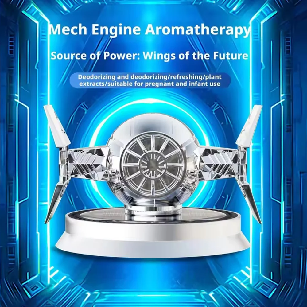 ������ �¾籤 �Ʒθ��׶��� ���� ���� �׼����� ������ �¾籤 ��� ��ǻ�� ������ ��� Ȧ�� ���� û���� ��