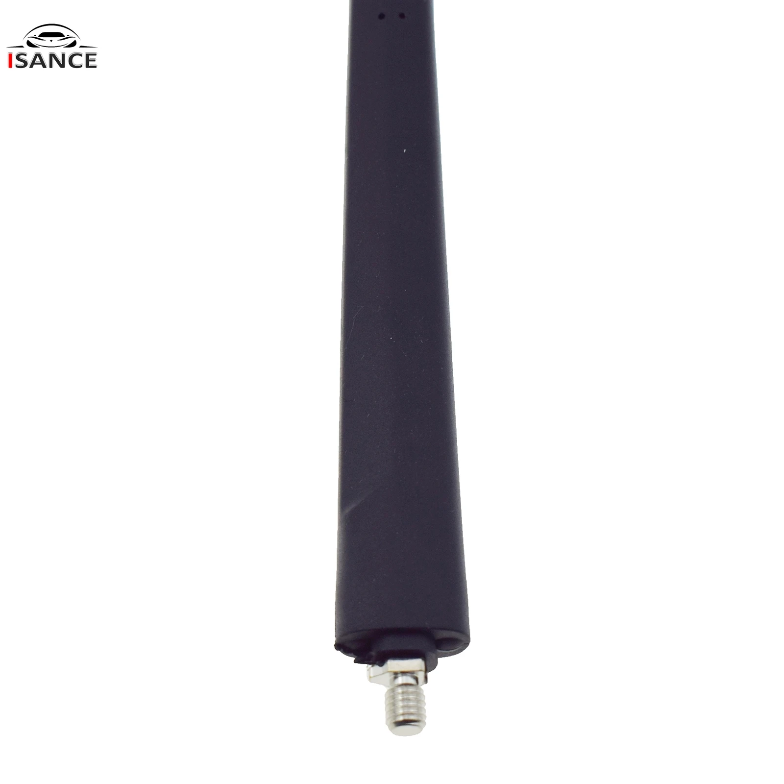 자동차 라디오 안테나 21.4CM 길이 자동차 라디오 FM AM DAB 2012-2021 Giulietta Mito Fiat 500L 51890258, 9500027AG