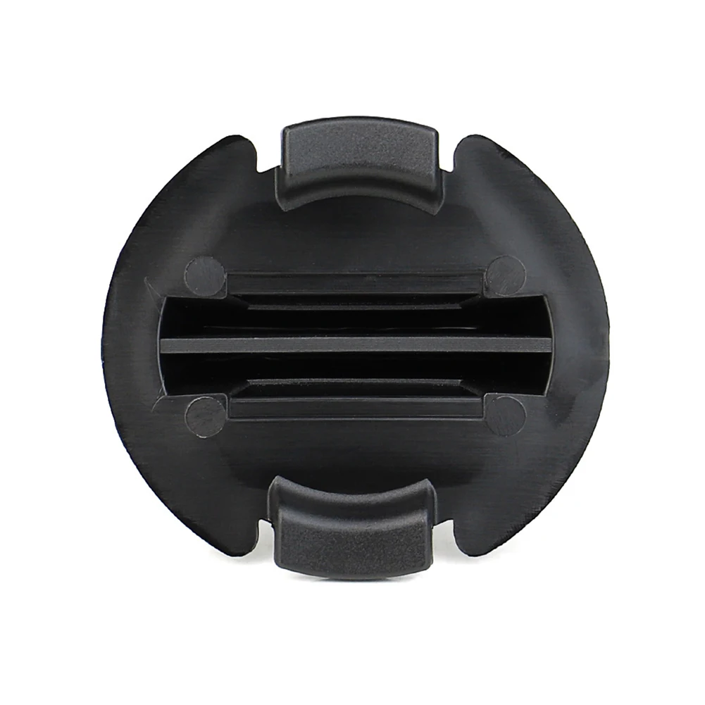 

2Pcs Car Floor Drain Plug For Polaris General RZR 4 900 RZR XP 1000 ATV Floor Drain Plug Frame Hole Removable Waterproof Plug