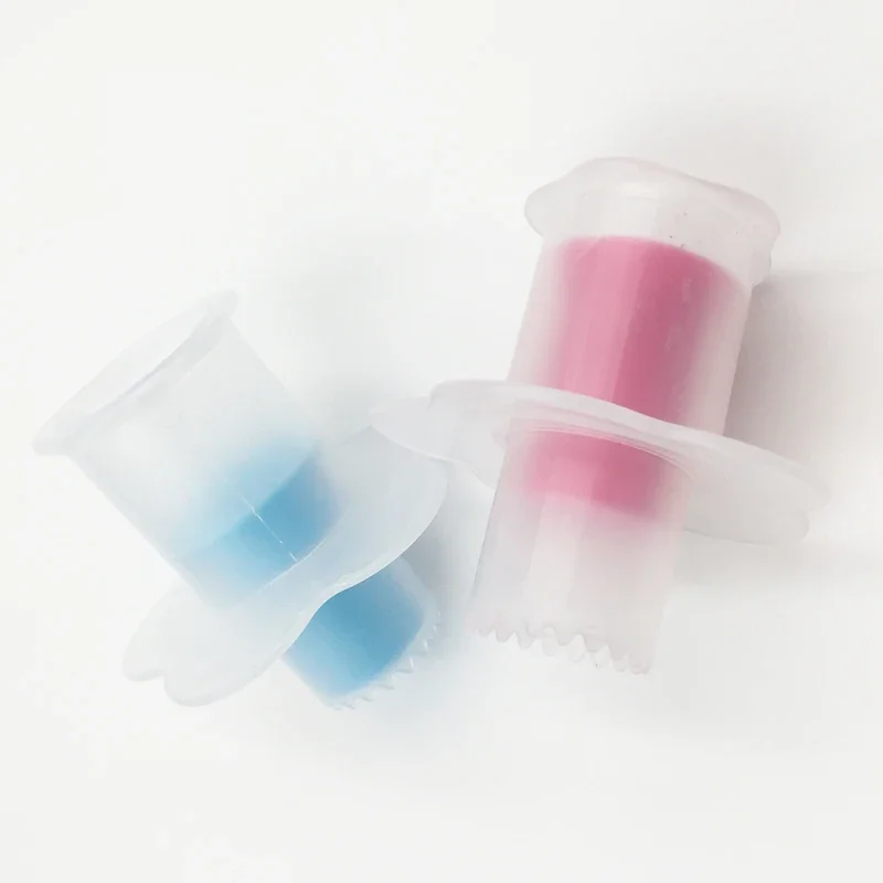 Slide image 7bfd423530e447ee8934d4f779922ad3