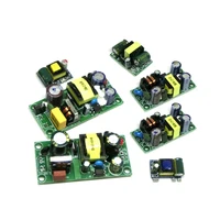 AC-DC 3.3V/5V/12V Precision Buck Converter AC 220v to 5v DC step down Transformer power supply module 1A 12W - Image 2
