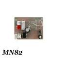 MN82Y-E0-19
