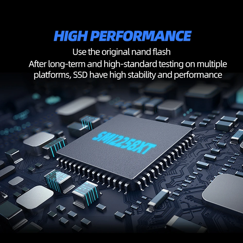 Oscoo-macbook Pro Ssd Macbook Air A1465 A1466 A1398 A1425 Disco Rígido Capacidade de Atualização 256gb 512gb 1tb 2012 - Imagem 2