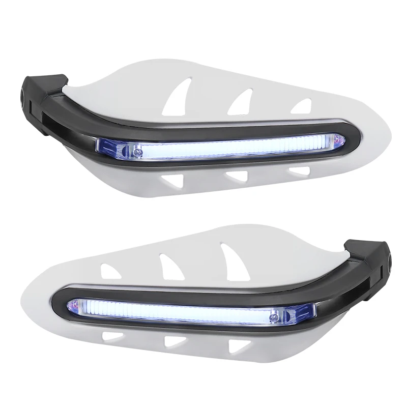  LED ȭƮ  Ʈ  ũν ڵ尡, ī ̼ õ  ٹ  Ʈ ũ, 7/8 ġ, 22mm
