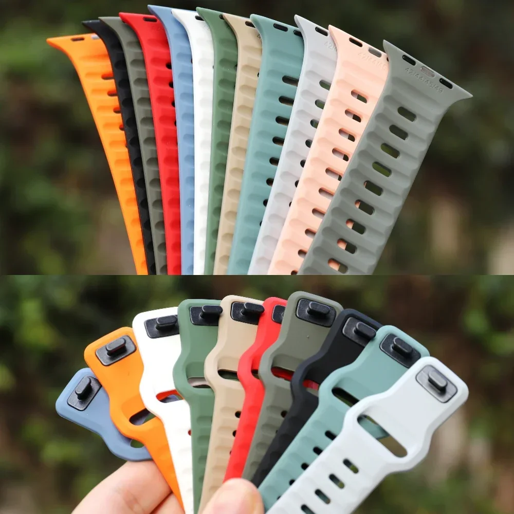  ġ  Ǹ Ʈ,  ߱ , iWatch 9 8 7 6 5 4 3 SE Ʈ 2 Ʈ, 49mm, 45mm, 44mm, 41mm, 40mm, 42mm