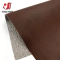 Brown-black