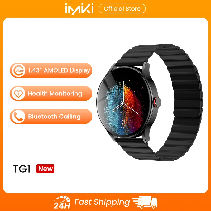 s.click.aliexpress.com