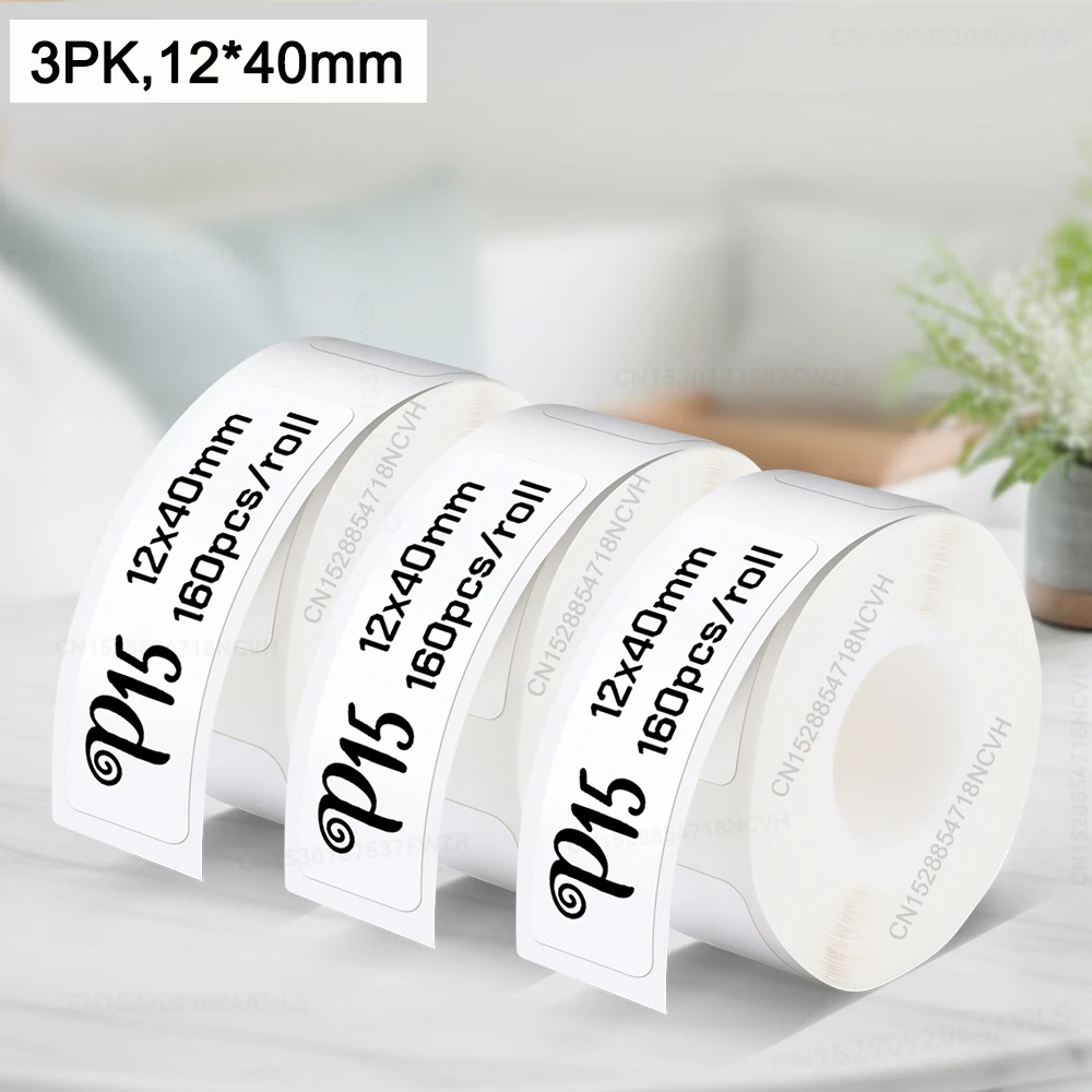 Slide image undefined