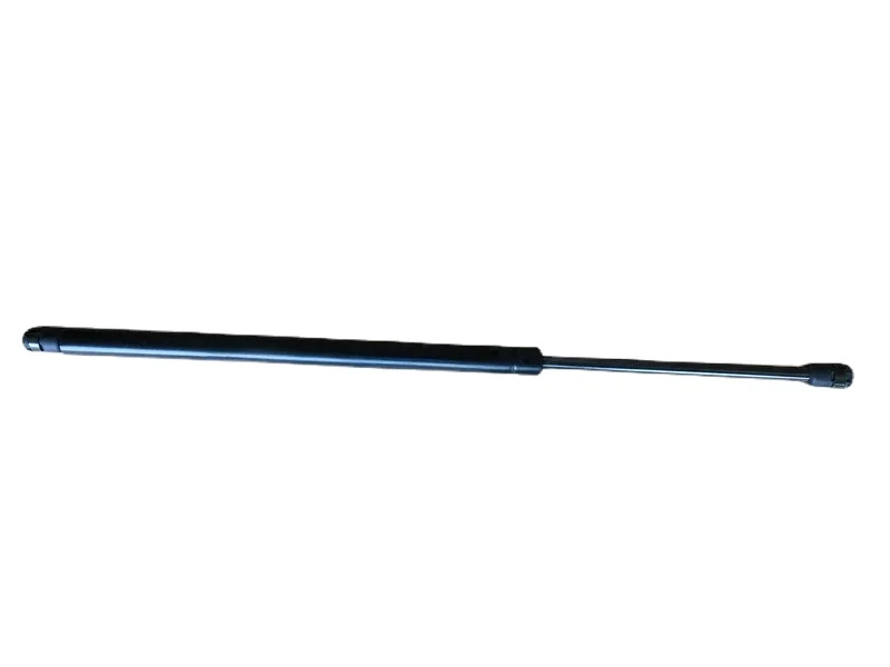 

Rear Tailgate Lift Supports Strut for Mercedes-Benz W164 ML300 GL350 GL450