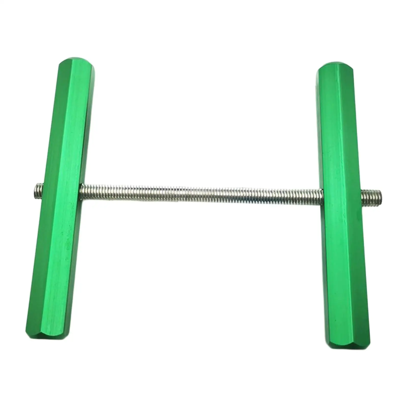 

Металлическая трещоточная Ступица колеса для велосипеда