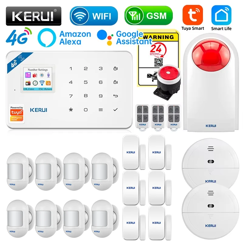 Kit 13