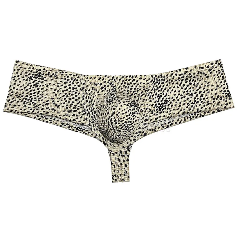 Brazilian Secret TV show brief Hot sale 2 Color Padded Panties Lingerie  Enhanced Your Buttocks - AliExpress