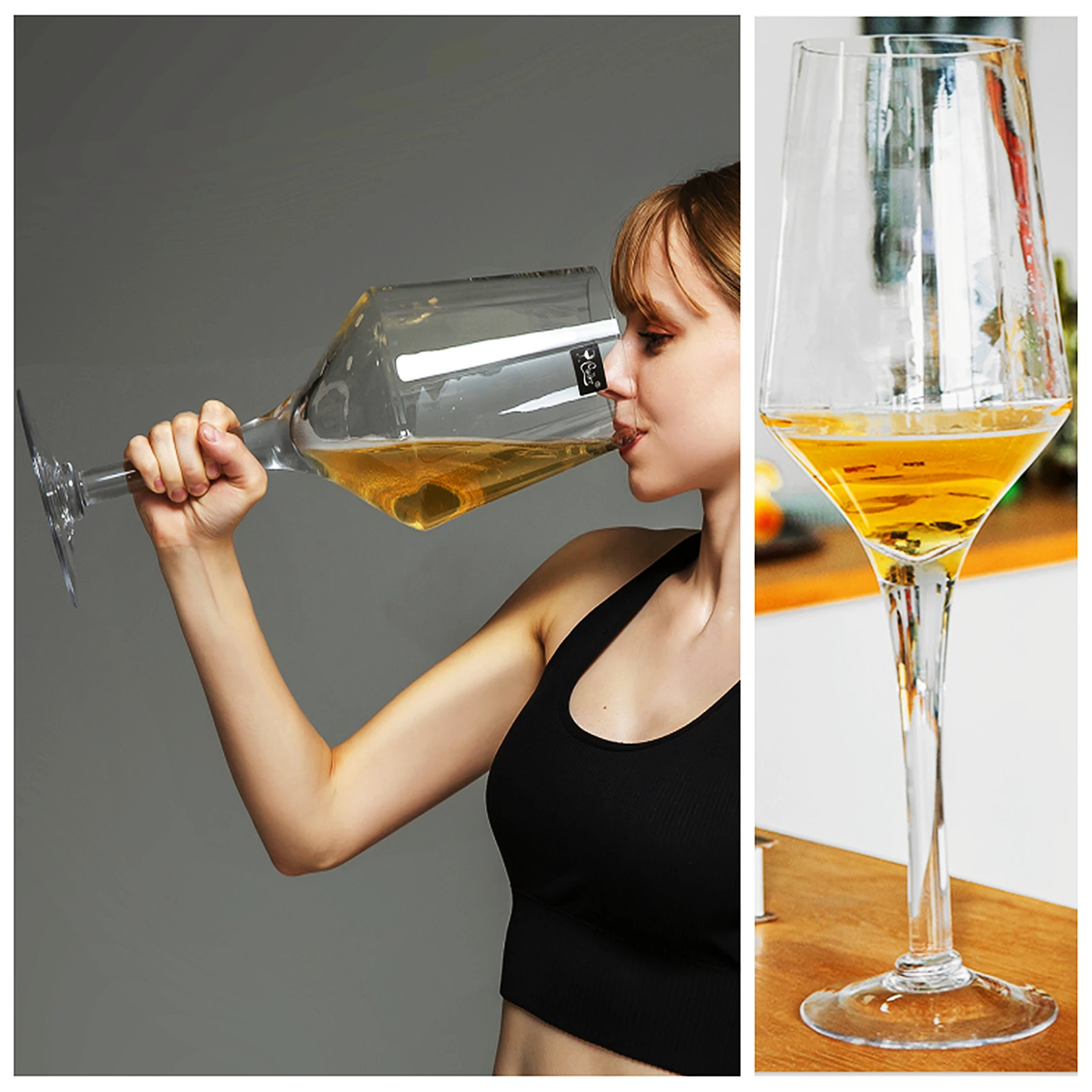 https://ae01.alicdn.com/kf/S1d433e9314a3470a87a3e7070565277ex/Giant-Wine-Glass-Huge-Stemware-Personal-Oversized-Wine-Glass-Extra-Large-Champagne-Glass-Beer-Mug-Red.jpg