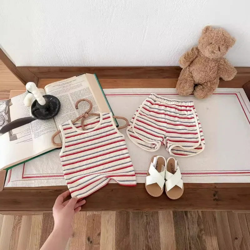 Slide image e558662fdc1e44c1aeb3ba86554e50a0