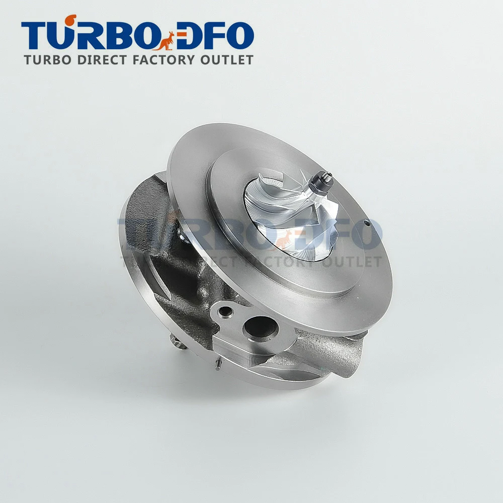 

Turbolader Cartridge For VW Golf VII Sportsvan 1.5 TSI 96 KW EA211 847009-5006S 847009-0006 05E145701E 05E145701EX 2017-Engine