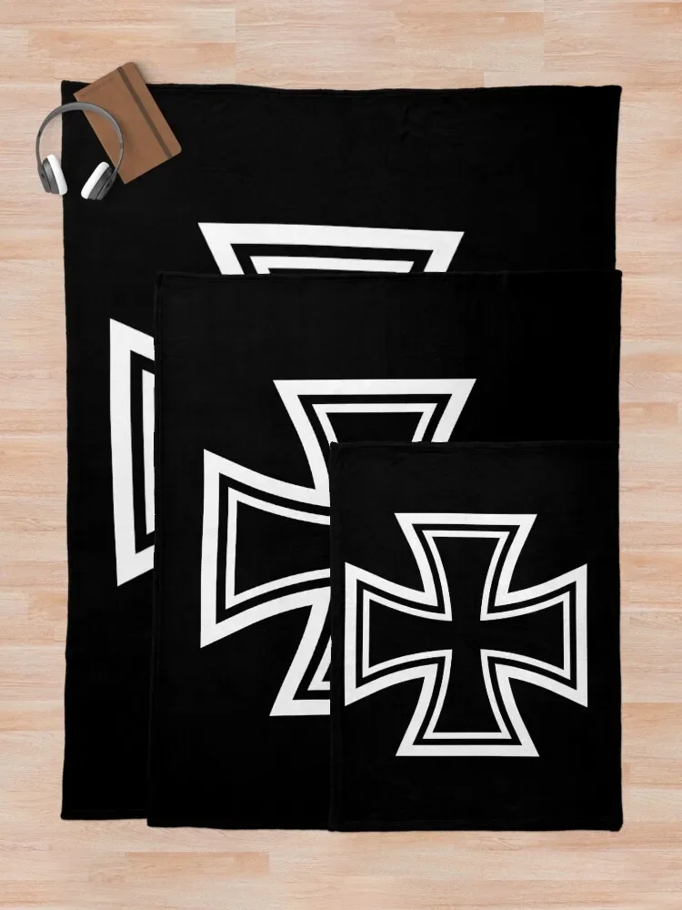 �ٸ��� ũ�ν� ���ο� ���, �ܿ� ��� �� ���