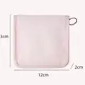 S Pink