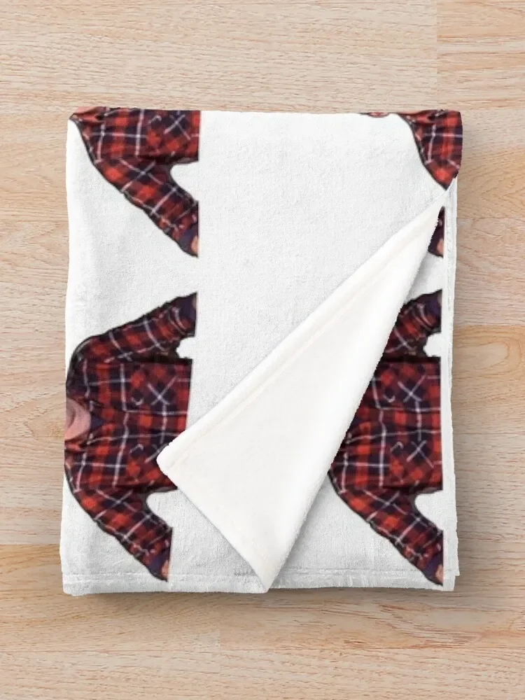 Luke Danes �� ���, ħ�� ���, ���� ���� ���