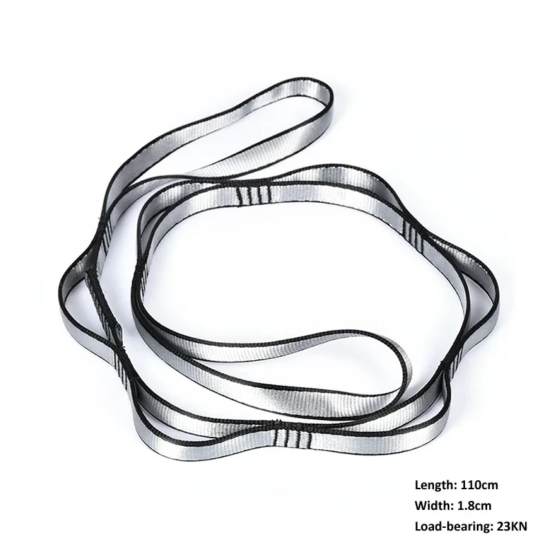 Slide image 8f1ee119d24a400fbd187197c73be69f