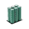 16V 20F Ultracapacitor Engine Battery Starter Booster Car Super Capacitor 3