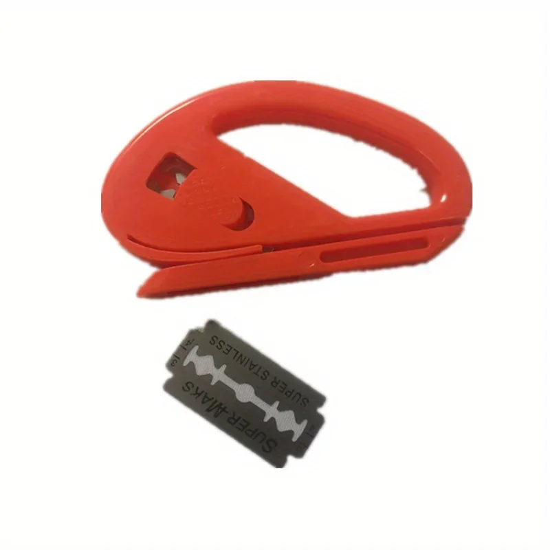 1 יחידת מספריים לאריזת נייר, מספריים לאריזת מתנות, גליל נייר קראפט יצירתי לחיתוך קווים מחולקים, כלי לסקראפבוקינג