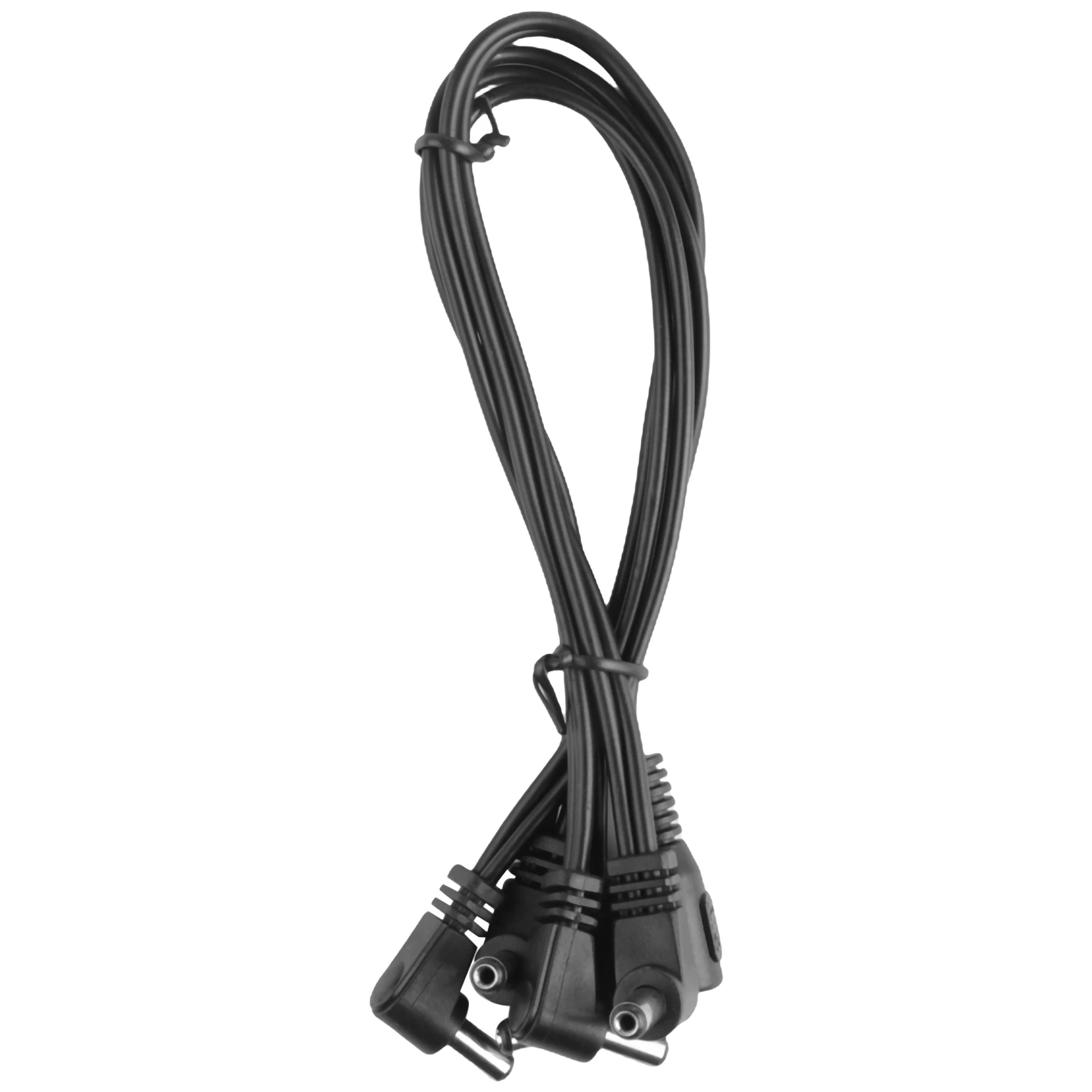 5 Effetti Per Chitarra Pedale 9V Cavo Di Alimentazione Per Boss Line6 Mxr Maxon