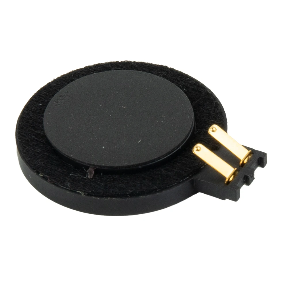 Durable GBA SP Speaker Speaker Parts Portable Replacement 1pcs Accessories Adapter Advance Black Boy Lightweigh