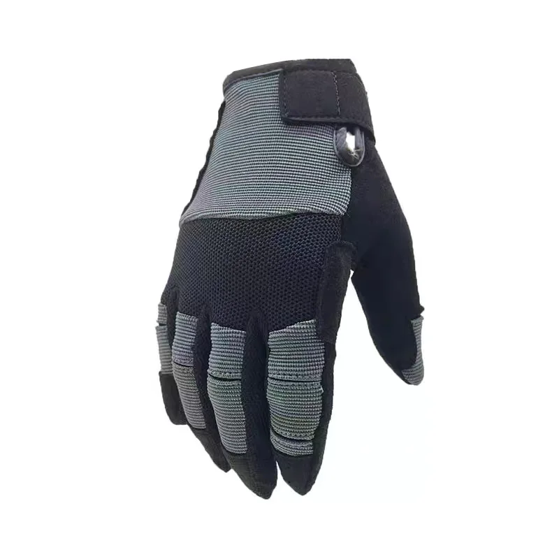 thumbnail image 1 of Guantes tácticos SMTP E115 PIG FDT Style Alpha, 1 of 5