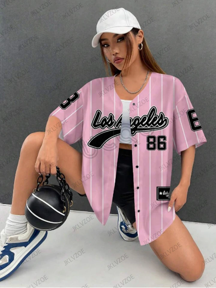 BASEBALL SHIRT SWEAT SHORTS セットアップ Pro Series Youth Shorts V2 with Liner - Cotton Candy Pink