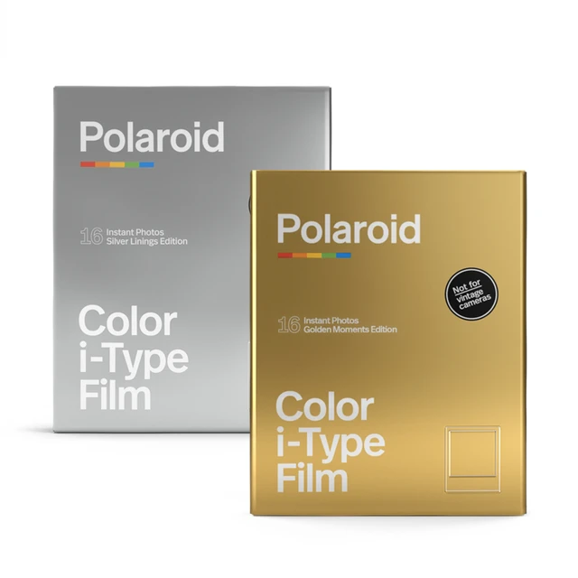 Recharge Polaroid 1000 - Films & Instant Photo Paper - AliExpress
