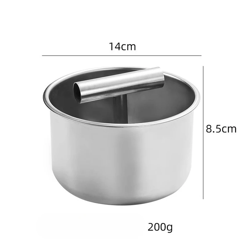6 Holes /12 Holes Meatball Maker For Kitchen Meatball Mold Stainless Steel Household Meat Ball Maker Diy Tools