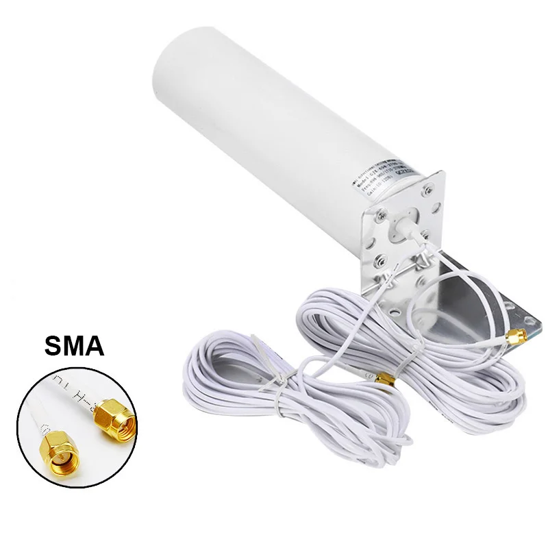 SMA