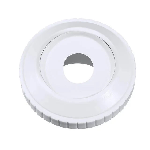 1 Db Medence Gyógyfürdő -Hidrosztream Visszatérő Jet Illeszkedő 1/2 "Nyílás A Hayward Sp1419C Szemgolyó -Áramláshoz Illő Gyógyfürdők Alkatrészekhez - Image 5