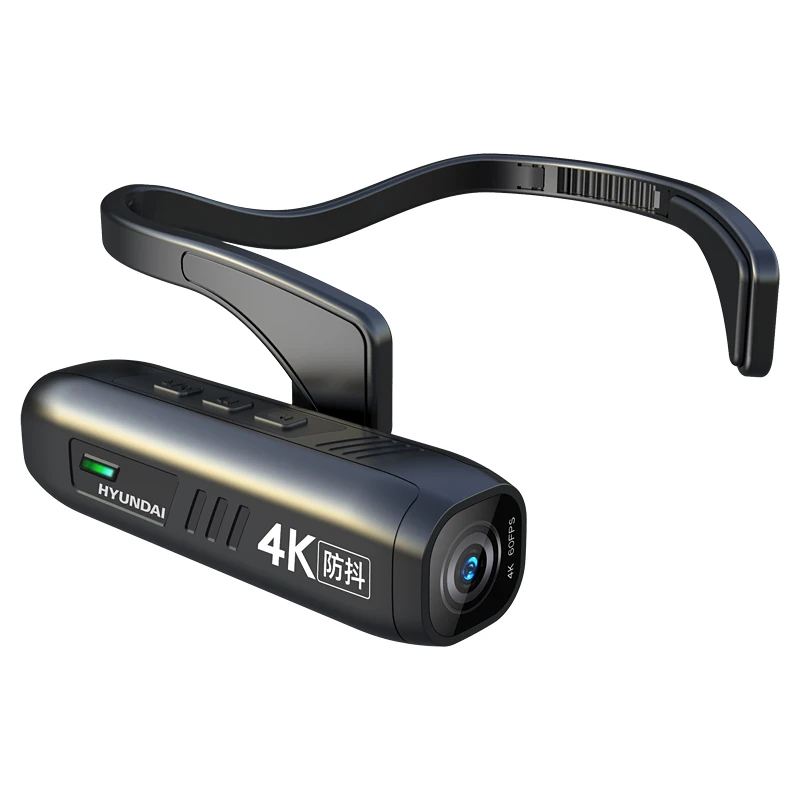 4K Version