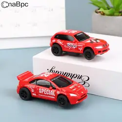 High Quality Slot Race Car 1/43 Set Electric Circuito Coche Accesorios For Scalextric Compact Go Ninco Scx Boys Toy Gift