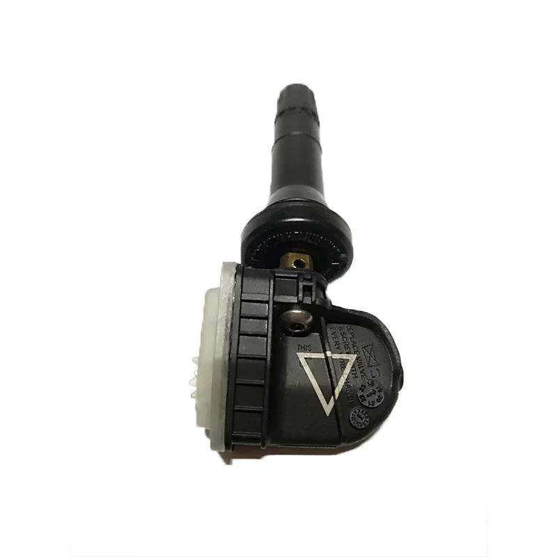 13516165 13598773 Ÿ̾ з ͸  TPMS, ĳ CT6 XT5 SRX    Ÿ, 433MHz, 4 