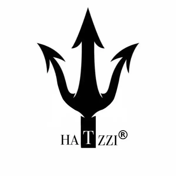 HATZZI Store
