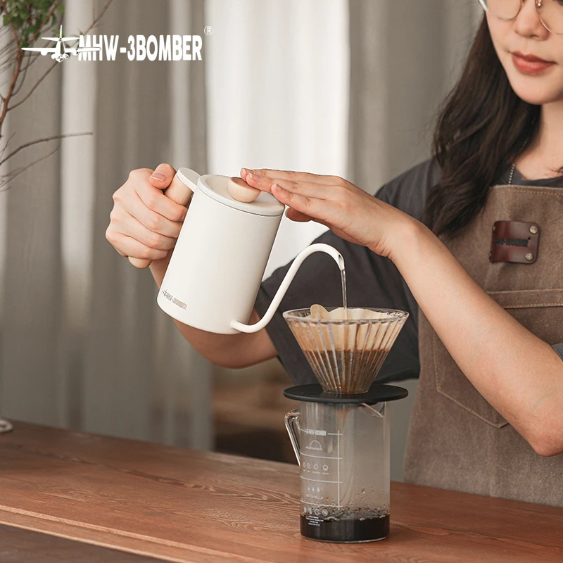 Kettle recommendations? : r/pourover