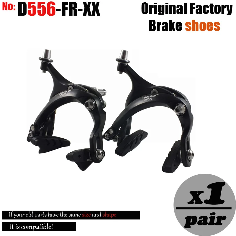 D556-FR-XX