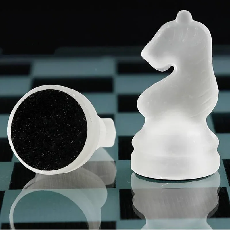 glass-decorations-chess-set-pieces-flat-professional-large-modern-chess-set-high-quality-luxury-juegos-en-familia-board-game