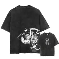 11319-3f1784.jpg Streetwear Graphic T-Shirt (Unisex)