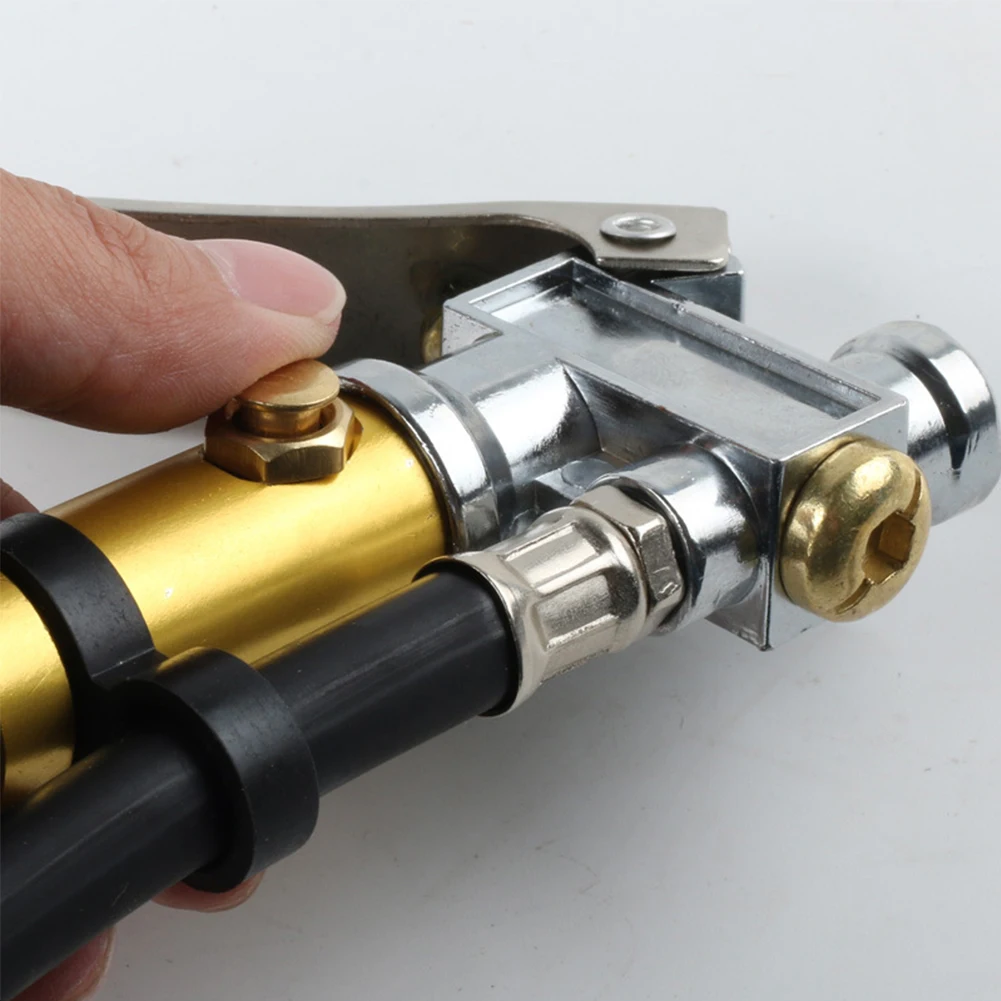    Ƽ  SUV â ,   ô  ׼, Ÿ̾  , 0-220psi