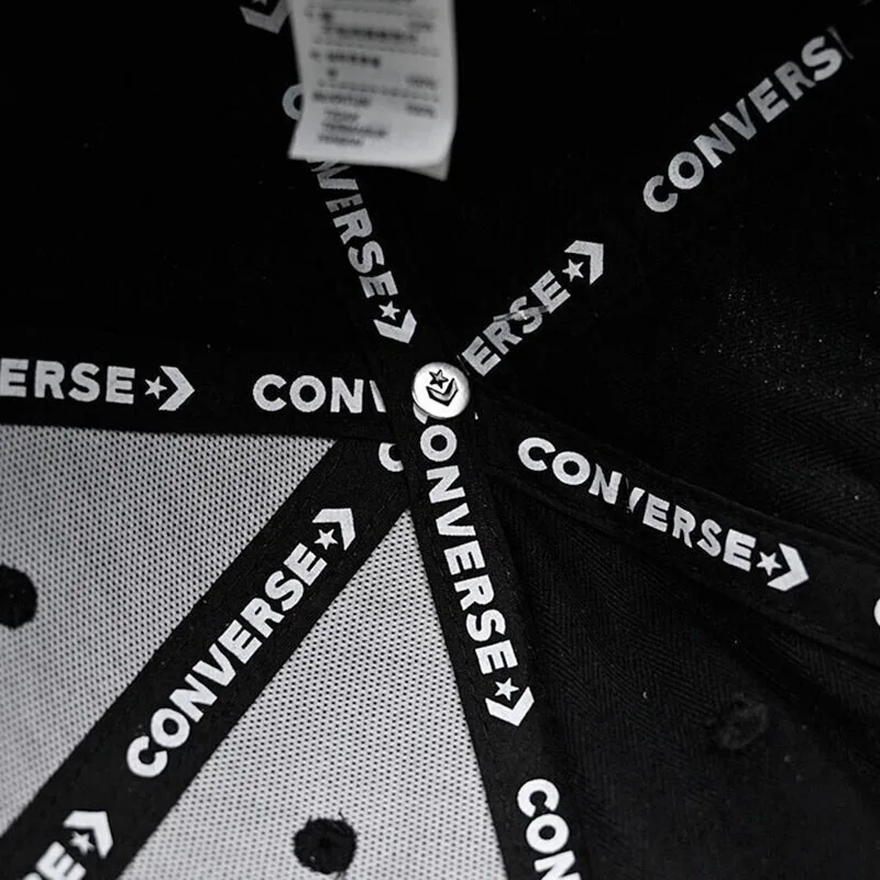 �������� ���� ������ ���ϼ��� ���� ������ ĸ ������ ĸ