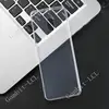 Anti-Falling Case For Xiaomi Qin F22 Pro 3.54" 2022 F22Pro Soft Silicone TPU Original Shockproof Back Cover ON QinF22 3