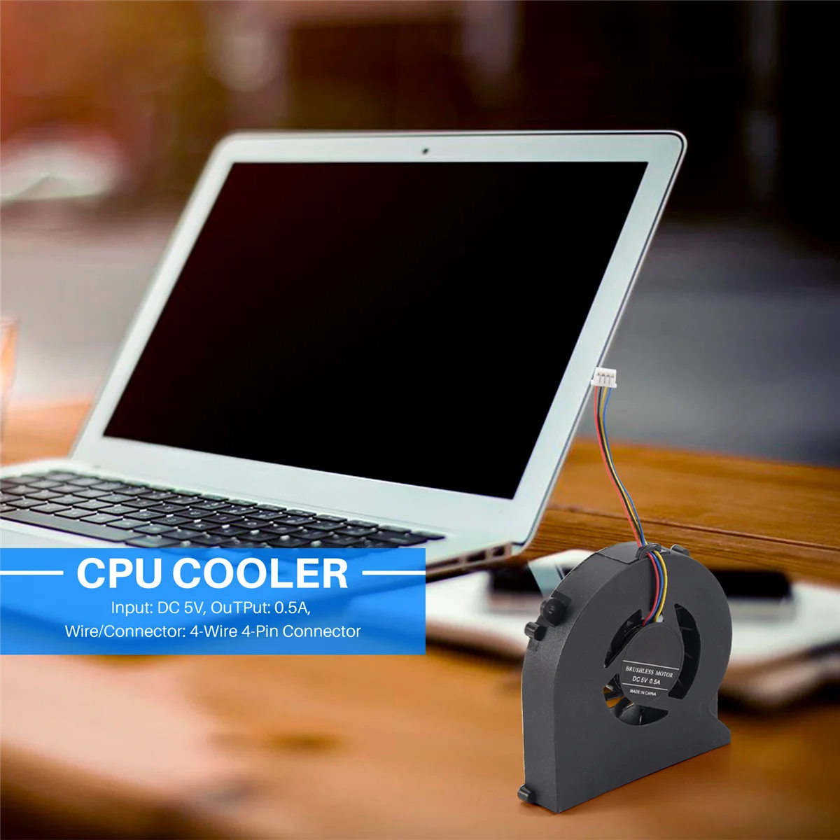 B66C HP Probook 4530S 4535S 4730S 6460B 6465b 8460P 용 새..