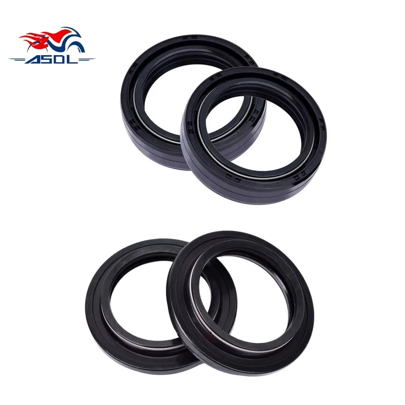 35 X47X10 Paraolio 35 47 Per Aprilia Atlantic Eu3 125 Cc Rs 50 Scarabeo Motoe Piaggio 125 200 Cc Motore Rotax 200Cc 125 Cc