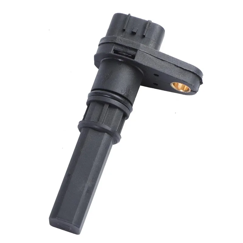 Odometer Speed Sensor Subaru Suzuki 1.3 1.5 34960-83E00