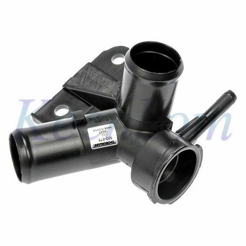 Coolant Filler Neck Assembly For Toyota Echo 2000 2005 For Scion XA For