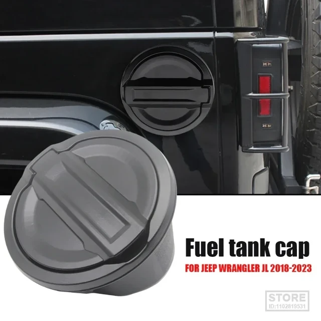 Portable Petrol Tank 7L Replacement Petrol Can Portable Automotive  Replacement High Temperature Resistant Assembly Universal - AliExpress